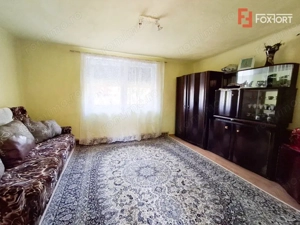 Casa individuala de vanzare in Timisoara, zona Crisan