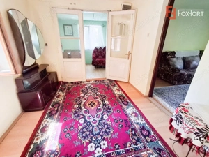 Casa individuala de vanzare in Timisoara, zona Crisan - imagine 6