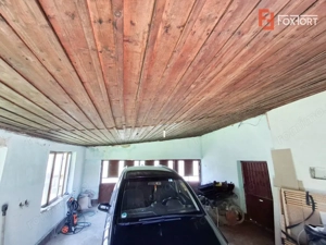 Casa individuala de vanzare in Timisoara, zona Crisan - imagine 15