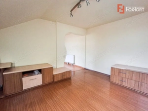 Apartament cu 2 camere de inchiriat in Timisoara, zona Aradului