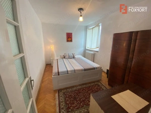 Apartament 2 camere de inchiriat, zona Cetatii - imagine 4