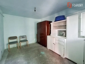 Casa individuala de vanzare in Timisoara, zona Crisan - imagine 3