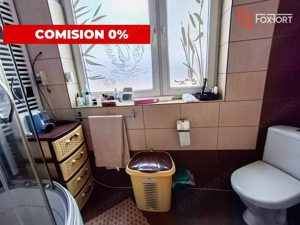 COMISION 0% Casa individuala de vanzare in Timisoara, zona Complex Studentesc - imagine 9