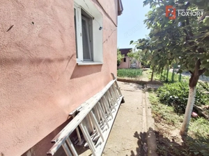Casa individuala de vanzare in Timisoara, zona Crisan - imagine 14