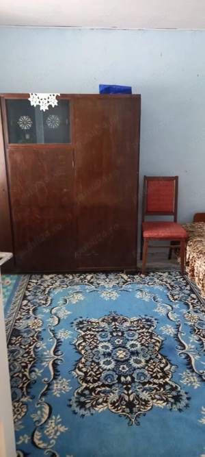 Casa bătrânească 2 corpuri - loc. Mircea Voda, Tulcea - imagine 10