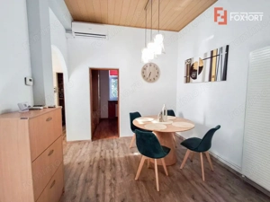 Apartament cu 3 camere de inchiriat in Timisoara, zona Take Ionescu - imagine 7
