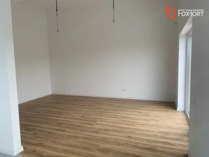 Duplex cu 3 camere si teren de 360 mp, zona Giarmata - imagine 3