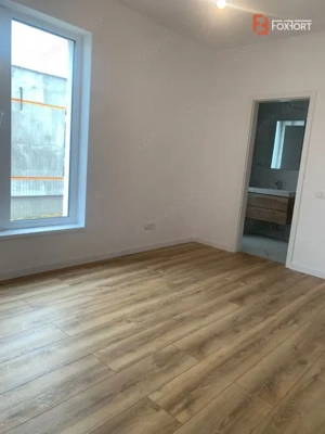 Duplex cu 3 camere si teren de 360 mp, zona Giarmata - imagine 10