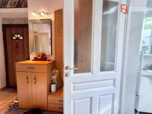 Apartament cu 3 camere de inchiriat in Timisoara, zona Take Ionescu - imagine 11