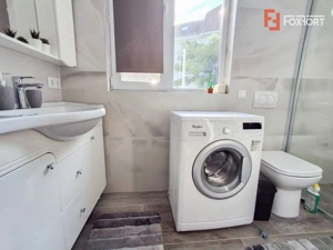 Apartament cu 3 camere de inchiriat in Timisoara, zona Take Ionescu - imagine 12