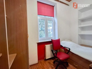 Apartament cu 3 camere de inchiriat in Timisoara, zona Take Ionescu - imagine 6