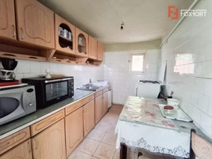 Casa individuala de vanzare in Timisoara, zona Crisan - imagine 9