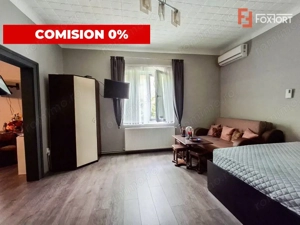 COMISION 0% Casa individuala de vanzare in Timisoara, zona Complex Studentesc - imagine 5