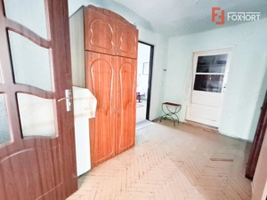 Casa individuala de vanzare in Timisoara, zona Crisan - imagine 7