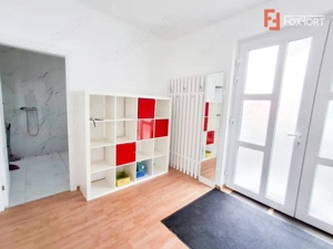 Inchiriere spatiu comercial pretabil pentru birouri/afterschool