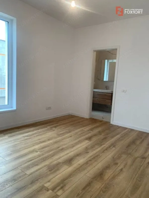 Duplex cu 3 camere si teren de 360 mp, zona Giarmata - imagine 8