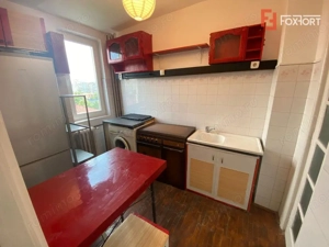 Apartament 2 camere de inchiriat, zona Cetatii - imagine 6