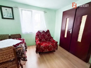 Casa individuala de vanzare in Timisoara, zona Crisan - imagine 5