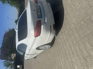 Bmw 525 xdrive  - imagine 9 Bmw 525 xdrive  - imagine 9