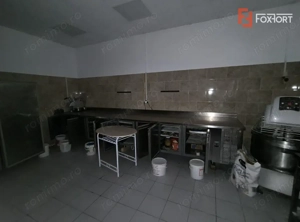 Casa individuala 3 camere, garaj + Spatiu comercial, Freidorf - imagine 19