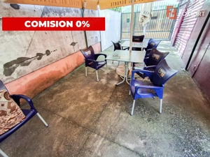 COMISION 0% Casa individuala de vanzare in Timisoara, zona Complex Studentesc - imagine 19