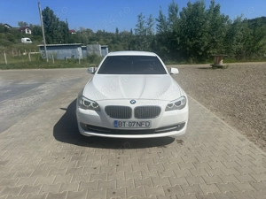 Bmw 525 xdrive  - imagine 10 Bmw 525 xdrive  - imagine 10