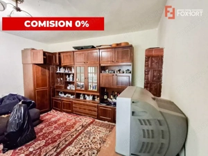 COMISION 0% Casa individuala de vanzare in Timisoara, zona Complex Studentesc - imagine 10