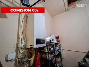COMISION 0% Casa individuala de vanzare in Timisoara, zona Complex Studentesc - imagine 8