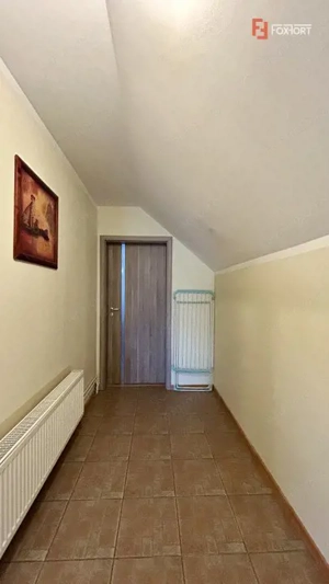 COMISION 0% Casa individuala 4 camere utilata, cu garaj dublu - Giarmata - imagine 20