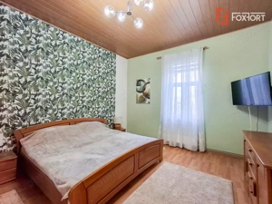 Apartament cu 3 camere de inchiriat in Timisoara, zona Take Ionescu - imagine 5