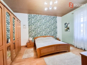 Apartament cu 3 camere de inchiriat in Timisoara, zona Take Ionescu - imagine 4