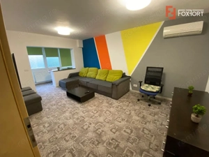 Apartament 4 camere de inchiriat, Timisoara zona Bucovina