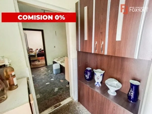 COMISION 0% Casa individuala de vanzare in Timisoara, zona Complex Studentesc - imagine 11