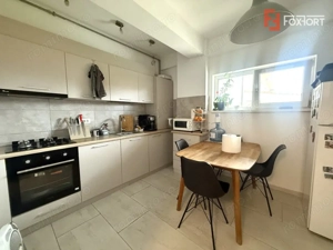 Apartament 2 camere, loc de parcare inclus in CF, parter inalt, zona Aradului - imagine 6