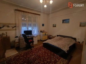 Casa individuala 3 camere, garaj + Spatiu comercial, Freidorf - imagine 13