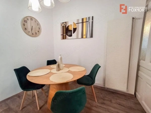 Apartament cu 3 camere de inchiriat in Timisoara, zona Take Ionescu - imagine 8