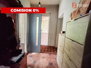 COMISION 0% Casa individuala de vanzare in Timisoara, zona Complex Studentesc - imagine 6