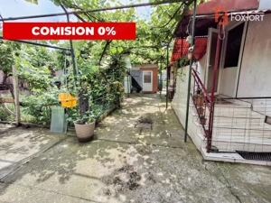 COMISION 0% Casa individuala de vanzare in Timisoara, zona Complex Studentesc - imagine 15