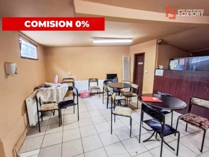 COMISION 0% Casa individuala de vanzare in Timisoara, zona Complex Studentesc - imagine 18