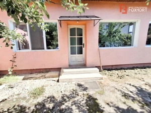 Casa individuala de vanzare in Timisoara, zona Crisan - imagine 11