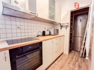 Apartament cu 3 camere de inchiriat in Timisoara, zona Take Ionescu - imagine 10