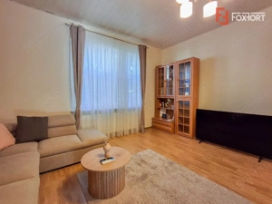 Apartament cu 3 camere de inchiriat in Timisoara, zona Take Ionescu - imagine 3