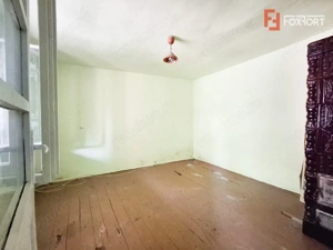 Casa individuala de vanzare in Timisoara, zona Crisan - imagine 4