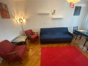 Apartament 2 camere de inchiriat, zona Cetatii - imagine 3