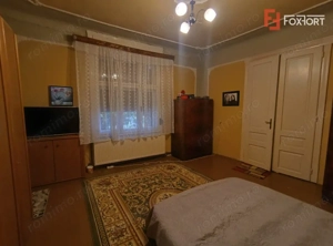 Casa individuala 3 camere, garaj + Spatiu comercial, Freidorf - imagine 12