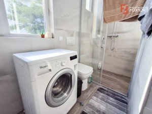 Apartament cu 3 camere de inchiriat in Timisoara, zona Take Ionescu - imagine 13