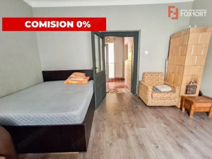COMISION 0% Casa individuala de vanzare in Timisoara, zona Complex Studentesc - imagine 3