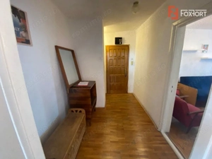 Apartament 2 camere de inchiriat, zona Cetatii - imagine 5