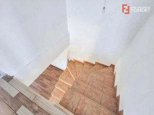 Casa individuala cu 4 camere de vanzare in Giarmata, zona Nord-Vest - imagine 11