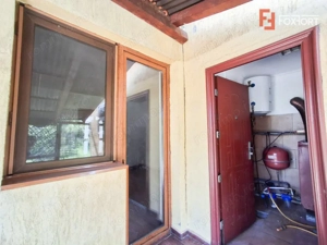 Casa individuala cu 4 camere de vanzare in Giarmata, zona Nord-Vest - imagine 18